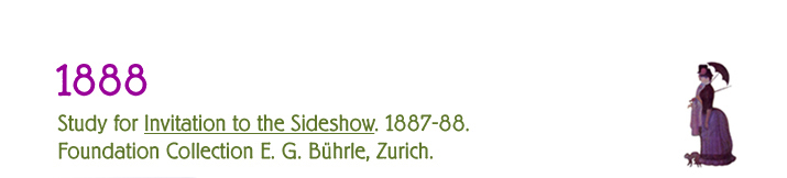 1888